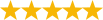 chimney cleaning and construction experts in Hybla Valley, Virginia