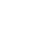 Professional Chimney Flue Installation in Hybla Valley, Virginia