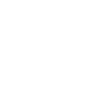 Reliable Chimney Flashing Installation in Hybla Valley, VA