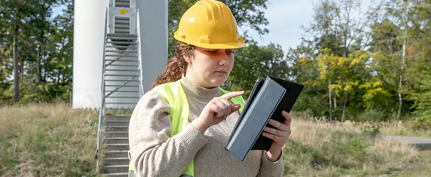 The Dangers Of Chimney Inspection Negligence in Hybla Valley, VA