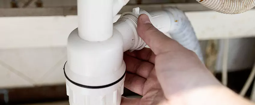 Dryer Duct Cleaning in Hybla Valley, Virginia