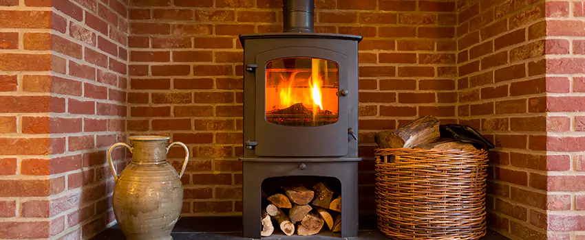 Specifications of Jøtul Fireplace and Inserts in Hybla Valley, Virginia