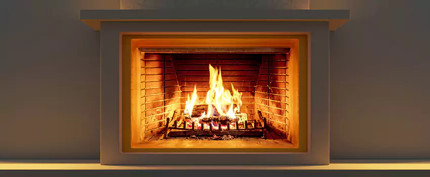 Majestic Campfire Gas Log Set Suppliers in Hybla Valley, Virginia
