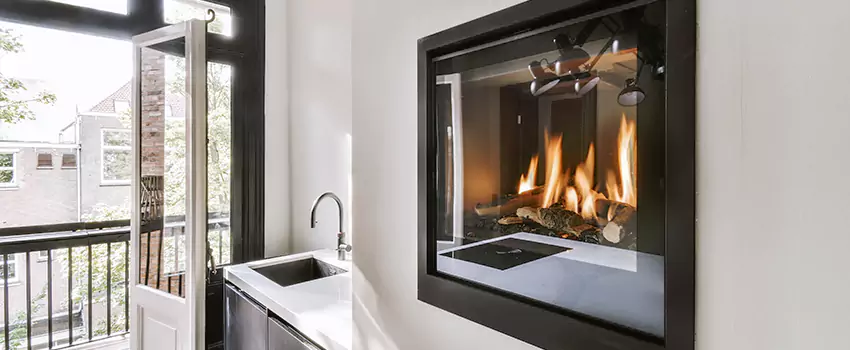 Ventless Gas Control Valve Repair and Replacement Services in Hybla Valley, VA