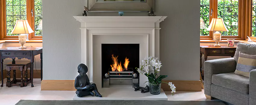 Astria Open-Hearth Wood Fireplaces Services in Hybla Valley, VA