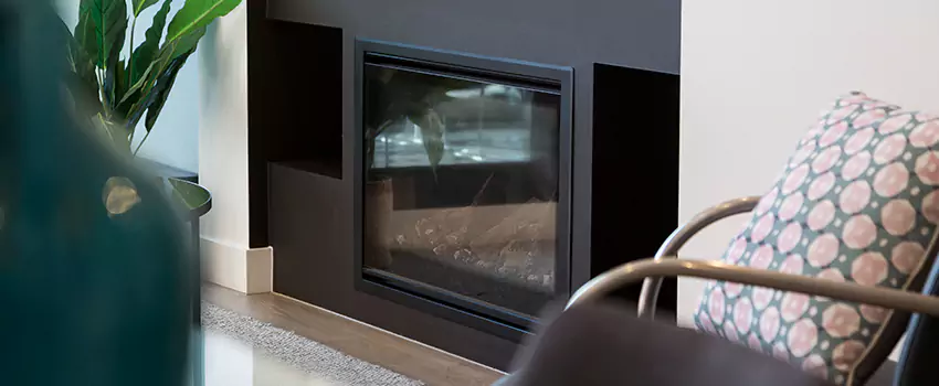 Gas Fireplace Installation in Hybla Valley, VA