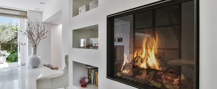Fireplace Screen Installation And Replacement in Hybla Valley, VA
