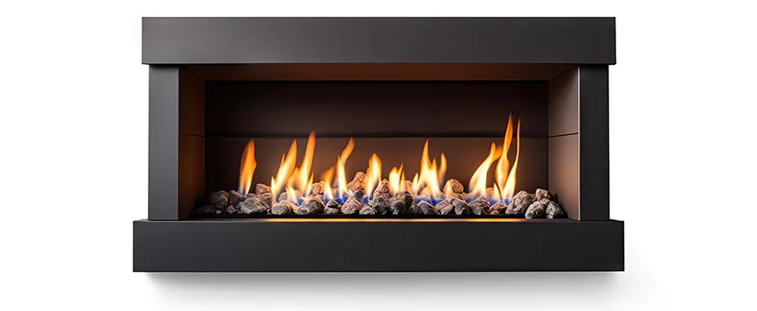 Outdoor Gas Fireplaces Installation in Hybla Valley, VA