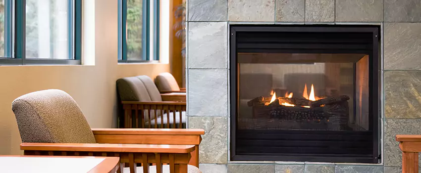 Osburn Fireplace Tempered Glass Hearth Pad Replacement in Hybla Valley, Virginia