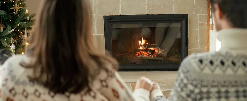 Ravelli Group Wood Fireplaces Replacement in Hybla Valley, Virginia