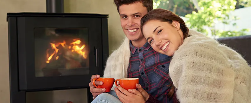 Regency Traditional Fireplace Products Maintenance and Repair in Hybla Valley, Virginia